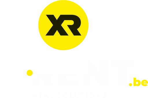 X-Rent Rental Solutions